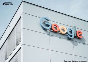 Google Akan Mass Layoff (Lagi)