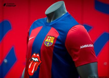 Maskapai Penerbangan Baru Indonesia, Surya Airways