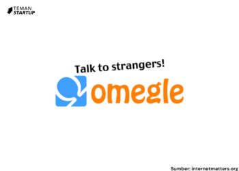 Good Bye Omegle!