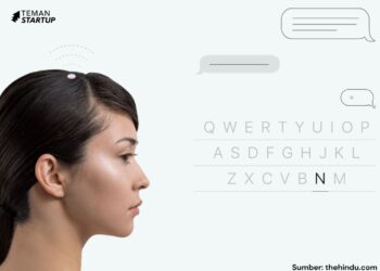 Pin AI Humane Pengganti Smartphone?