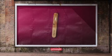 Campaign Häagen-Dazs Tidak Perlu Tunjukkan Produk